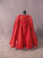 Brutaal (DC Infinite Heroes) Custom Action Figure