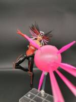 Cerise V3 (Marvel Legends) Custom Action Figure