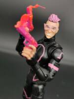 Quentin Quire (X-Force) (Marvel Legends) Custom Action Figure