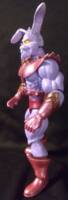 MOTU Origins Plundor the Spoiler! (Masters of the Universe) Custom Action Figure