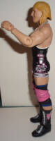 Owen Hart (1994) (Wrestling) Custom Action Figure