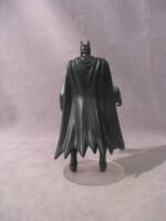 Batman (DC Infinite Heroes) Custom Action Figure