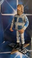 Star Trek: TOS - Tellarite (Star Trek) Custom Action Figure