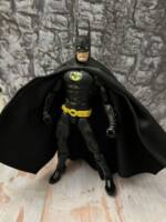 Batman (90s) (Marvel Legends) Custom Action Figure