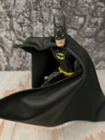 Batman (90s) (Marvel Legends) Custom Action Figure