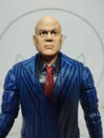 Kingpin MCU (Version 2) (Marvel Legends) Custom Action Figure