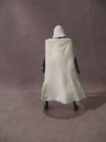 Supergiant (Marvel Universe) Custom Action Figure