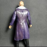 Dr. Mindbender (G.I. Joe Classified) Custom Action Figure