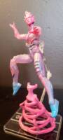 Gandrayda (Metroid Prime 3: Corruption) (Metroid) Custom Action Figure