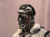 Frankenstein's Creature (Original) Custom Action Figure