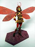 Sweet Bee (Masters of the Universe) Custom Action Figure