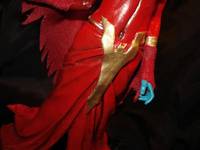 Shadow Weaver (Masters of the Universe) Custom Action Figure