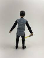 Yun (Star Wars) Custom Action Figure