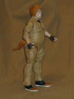 Barf-Spaceballs (Spaceballs) Custom Action Figure