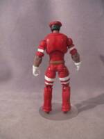 Douglas Bild p1 (Independent Games) Custom Action Figure