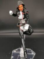 Monet (HoX) V3 (Marvel Legends) Custom Action Figure