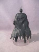 Batman (DC Infinite Heroes) Custom Action Figure