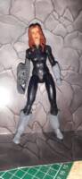 the phantasm (DC Multiverse) Custom Action Figure