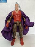 Gideon v2 (Marvel Legends) Custom Action Figure