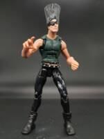 Erg (Marvel Legends) Custom Action Figure