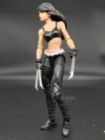 X-23 (New X-Men) V2 (Marvel Legends) Custom Action Figure