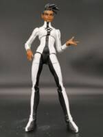 Oya (All New X-Men) (Marvel Legends) Custom Action Figure