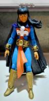 Protege (Marvel Legends) Custom Action Figure