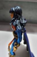 Protege (Marvel Legends) Custom Action Figure