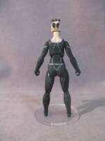 Borg Queen (Star Trek) Custom Action Figure