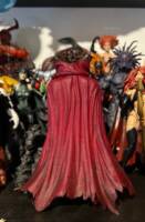 Mephisto (Marvel Legends) Custom Action Figure