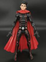 Wiccan (Empyre) (Marvel Legends) Custom Action Figure
