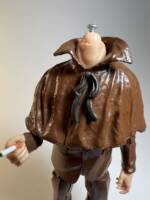 Mastermind (Marvel Legends) Custom Action Figure