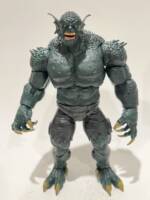 Abomination (Marvel Legends) Custom Action Figure