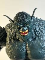 Abomination (Marvel Legends) Custom Action Figure