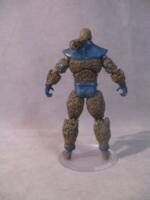Hairbag (Marvel Universe) Custom Action Figure