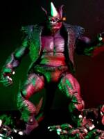 S'ym Limbo Demonlord (Marvel Legends) Custom Action Figure