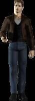 Harry Mason (Silent Hill) Custom Action Figure