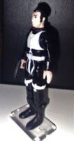 Boshek (Star Wars) Custom Action Figure