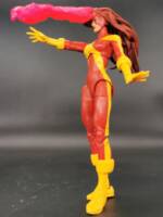 Jean Grey (X-Factor) V5 (Marvel Legends) Custom Action Figure