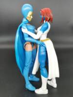 Destiny V6 (Marvel Legends) Custom Action Figure