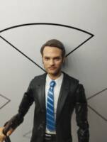 Matt Murdock (MCU) (Marvel Legends) Custom Action Figure
