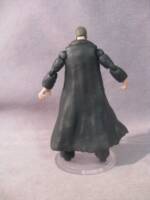 Wolverine Origins Sabretooth (Marvel Universe) Custom Action Figure