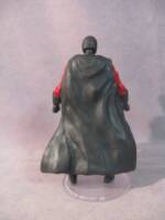 Kingdom Come Red Robin (DC Multiverse) Custom Action Figure