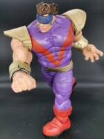 Javitz (Acolyte) V2 (Marvel Legends) Custom Action Figure