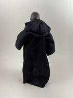 Kyp Durron (Star Wars) Custom Action Figure