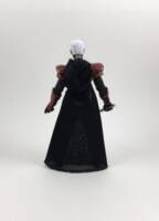 Treis Sinde (Star Wars) Custom Action Figure