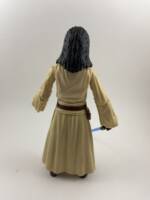 Agen Kolar (Star Wars) Custom Action Figure