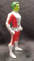 McFarlane Super Powers Changeling (Super Powers) Custom Action Figure