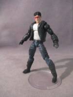 Jason Todd (DC Multiverse) Custom Action Figure