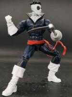 Reaper V2 (Marvel Legends) Custom Action Figure
